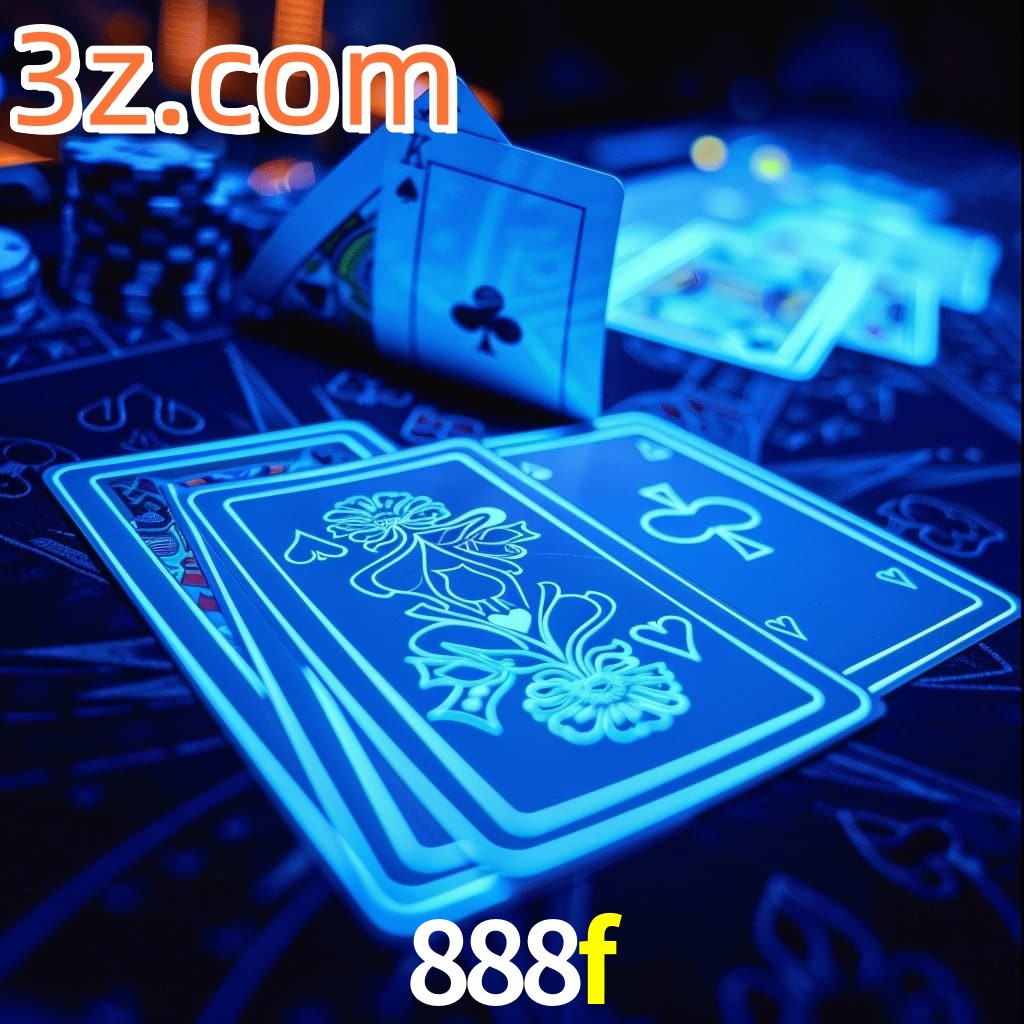 Registro Fácil 888f